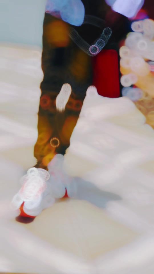 TikTok video thumbnail by konda.ib