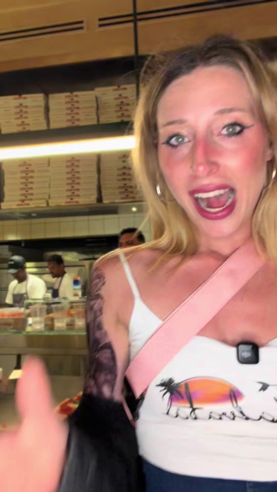 TikTok video thumbnail by danielfurmannn