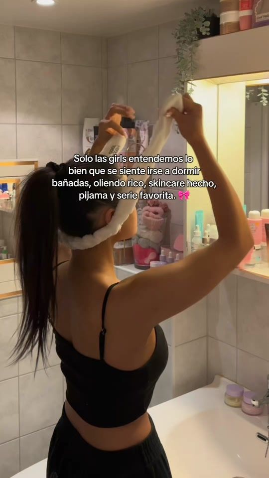 TikTok video thumbnail by _aymgirls