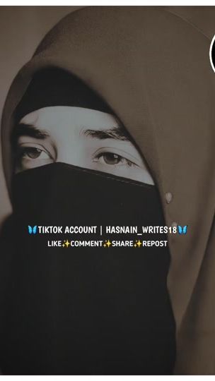 TikTok video thumbnail by hasnain_writes18