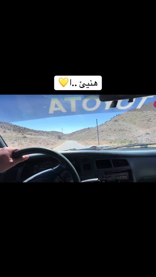 TikTok video thumbnail by fobya1231