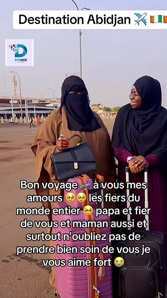 TikTok video thumbnail by les5etoiledemamysacko1