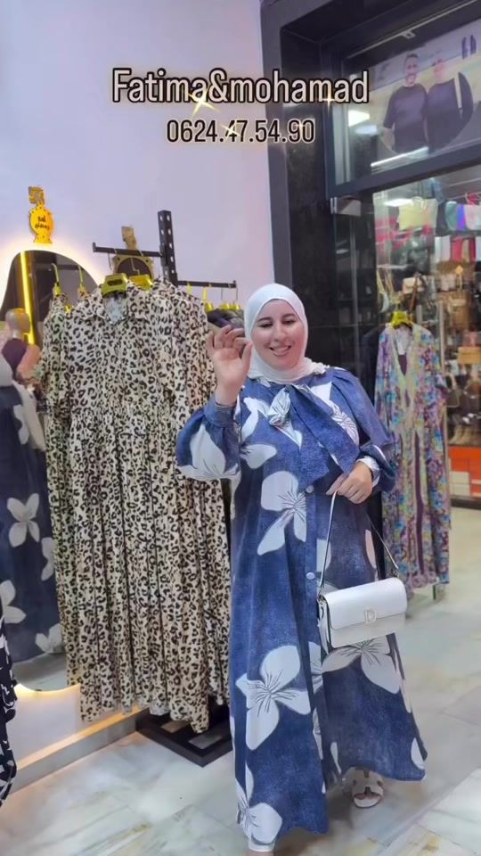 TikTok video thumbnail by fatimamed57