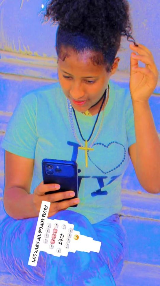 TikTok video thumbnail by .4457041