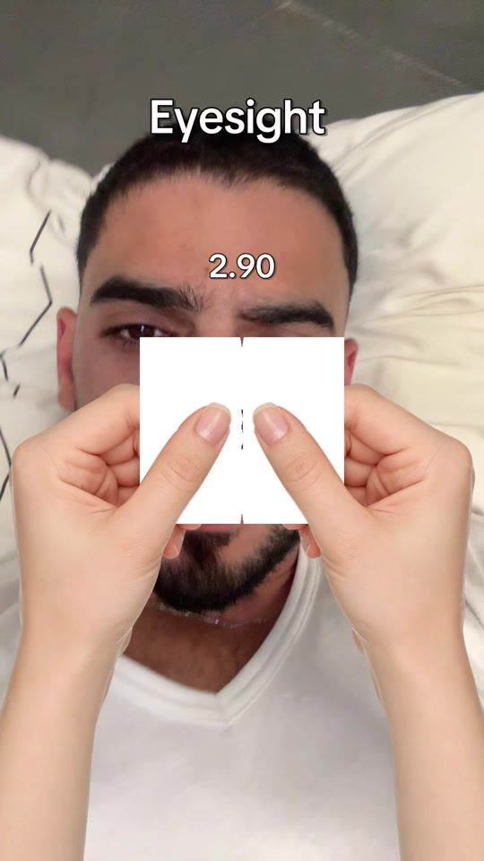 TikTok video thumbnail by gil_elimelech