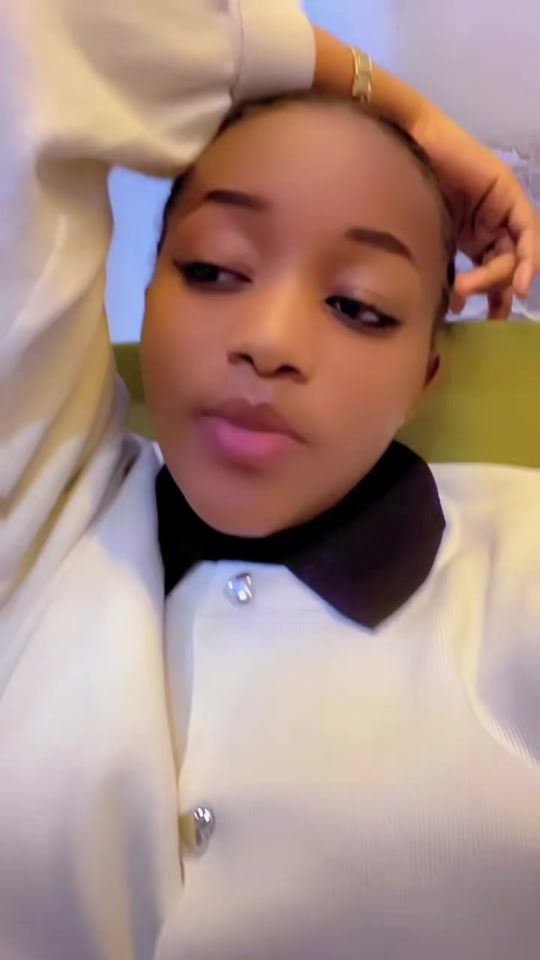 TikTok video thumbnail by iloveher573