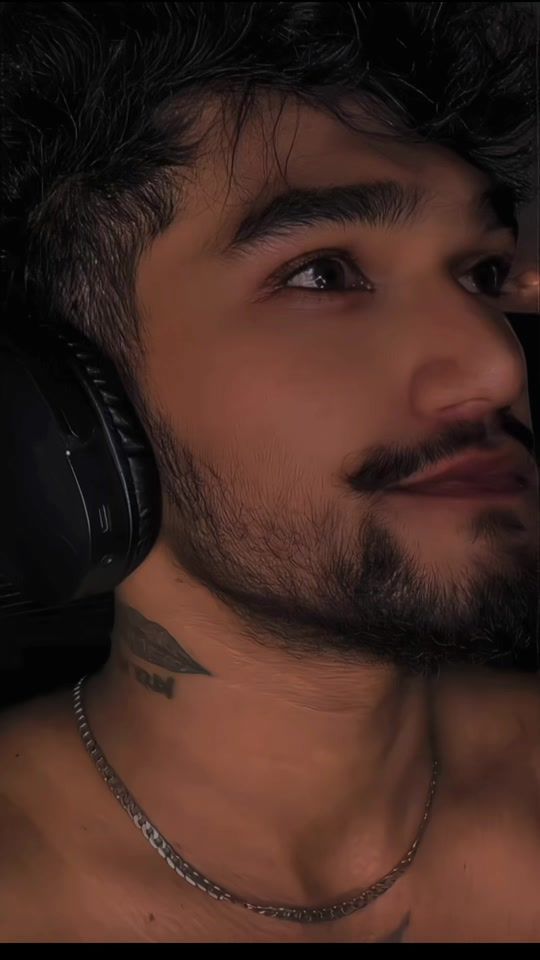 TikTok video thumbnail by mrcrush56