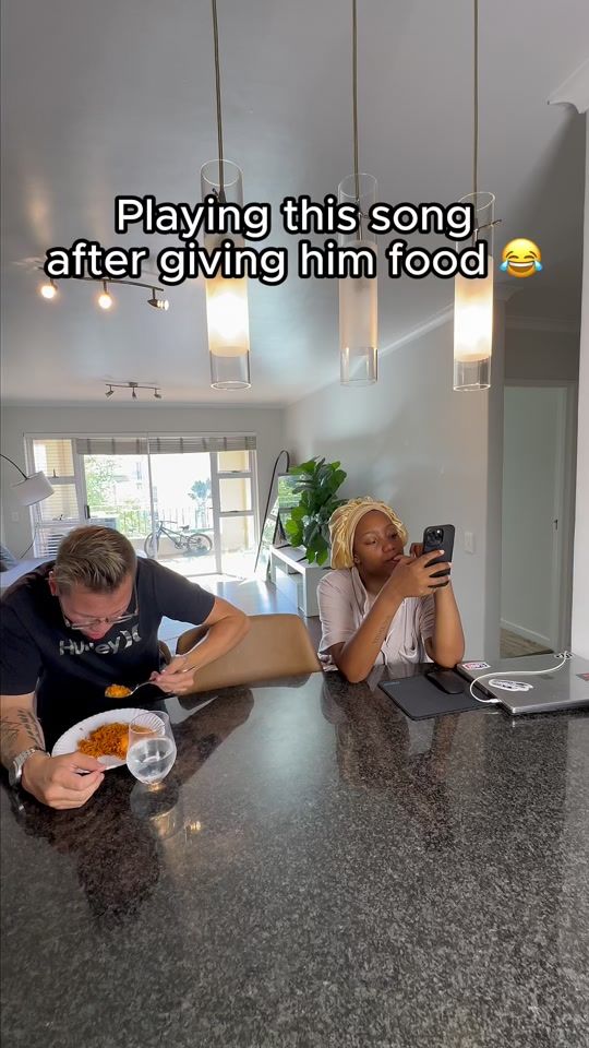 TikTok video thumbnail by africanamericanfam