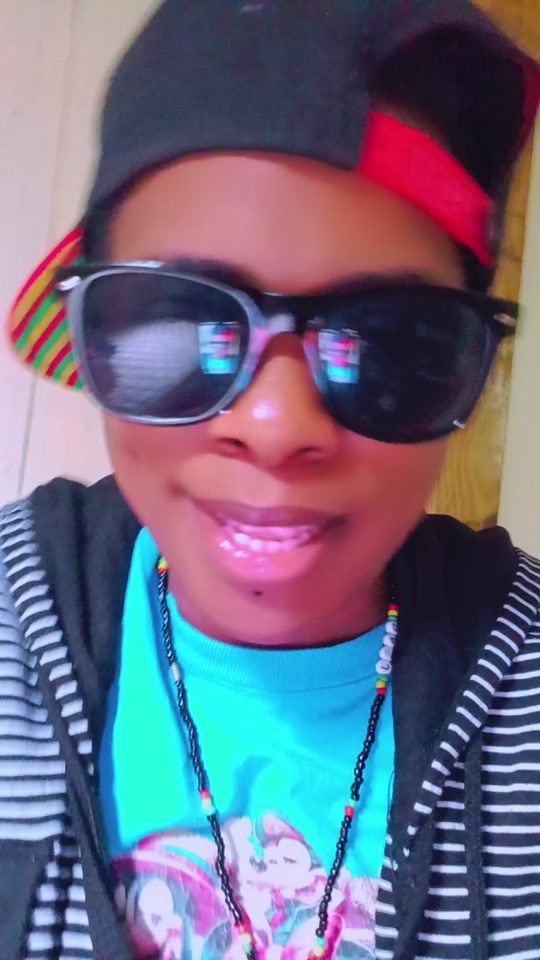 TikTok video thumbnail by likilmis