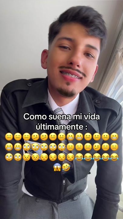 TikTok video thumbnail by kiliannn__