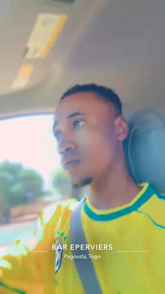 TikTok video thumbnail by adjaxkamel1