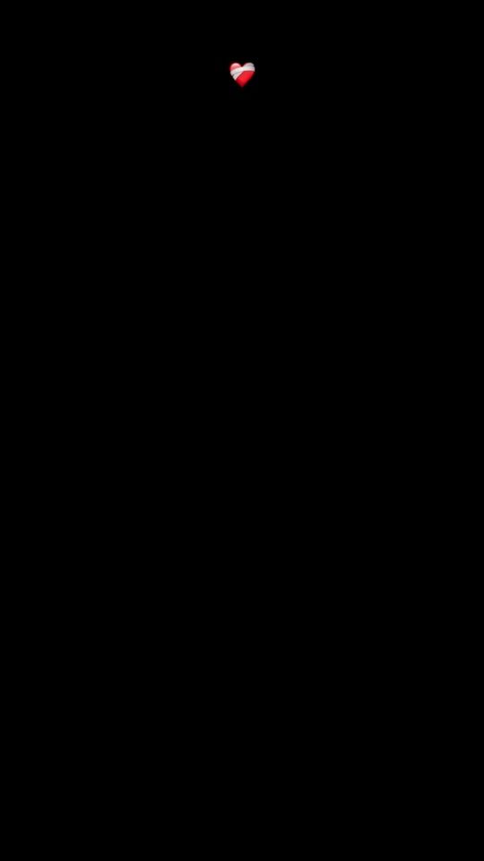 TikTok video thumbnail by sterlynatoa4