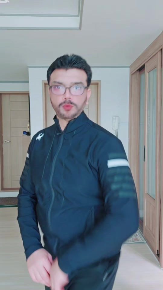 TikTok video thumbnail by nkqaboos2