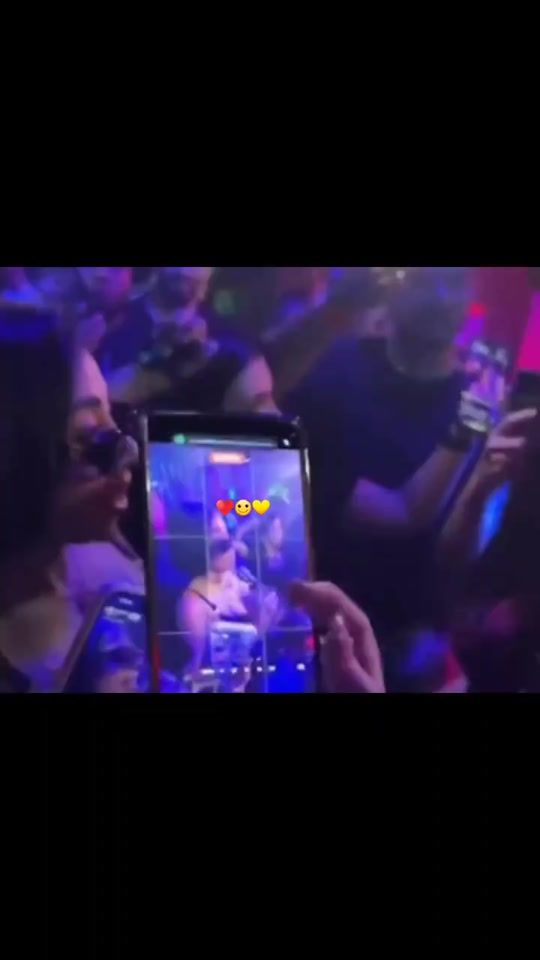 TikTok video thumbnail by karolalcendr