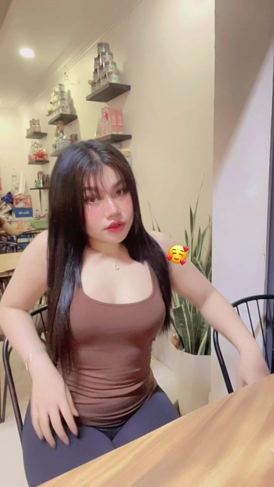 TikTok video thumbnail by jeesokna6