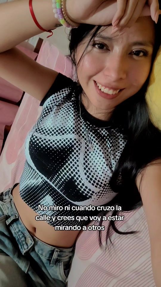 TikTok video thumbnail by luuuencinas_