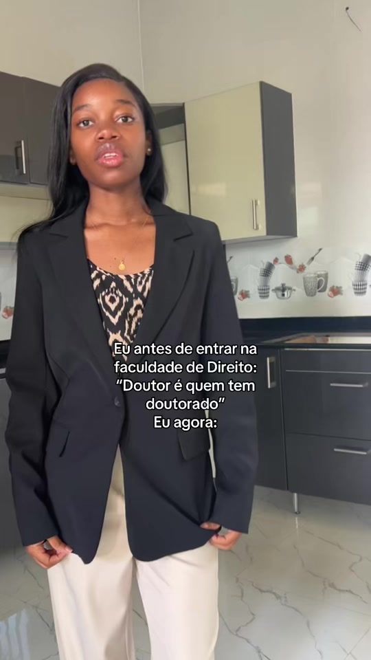 TikTok video thumbnail by chelsy_bapt