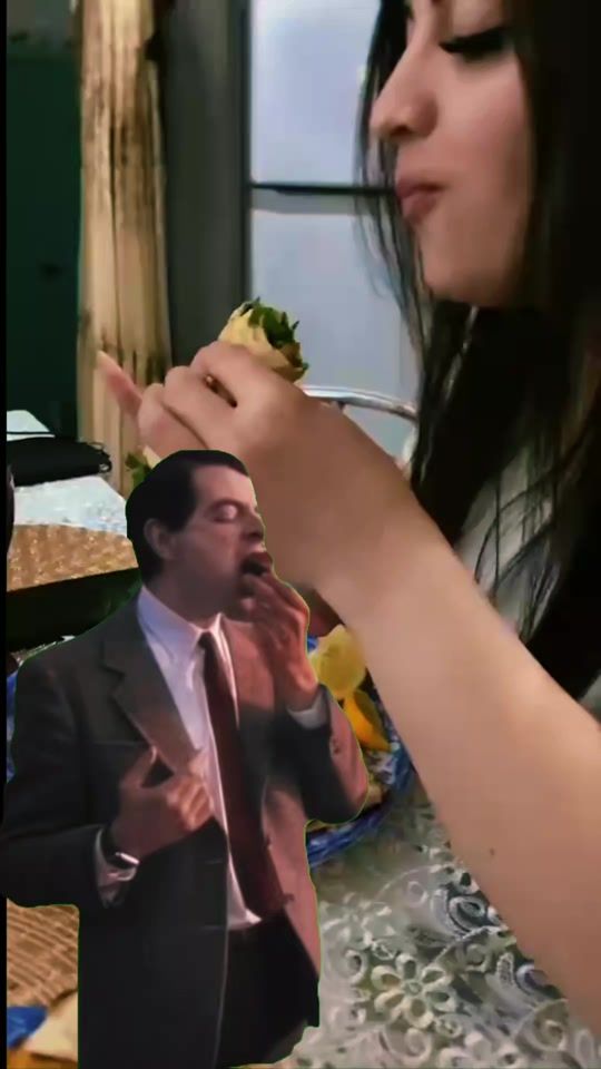TikTok video thumbnail by cinare_02