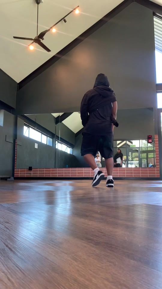 TikTok video thumbnail by mohail_officialsa