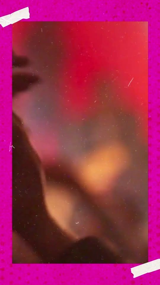 TikTok video thumbnail by conoce_cocha