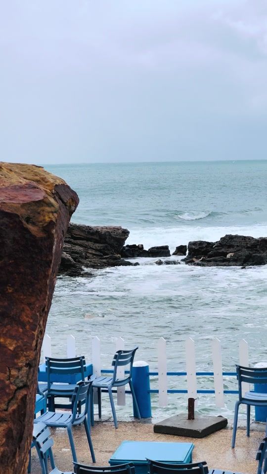 TikTok video thumbnail by faresballoum0