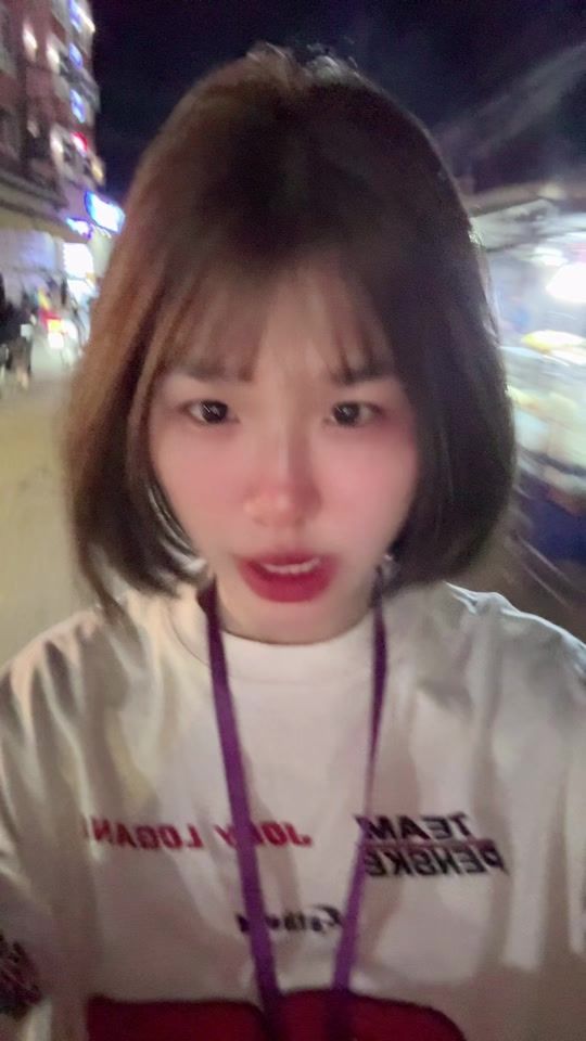 TikTok video thumbnail by m__u__y17