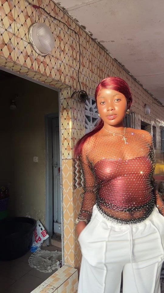 TikTok video thumbnail by labellemimi76