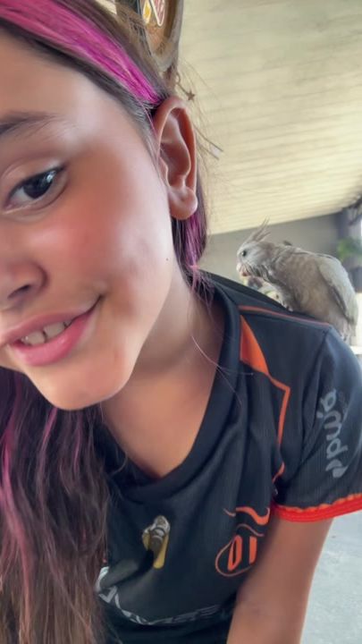 TikTok video thumbnail by jujufrancaoficial