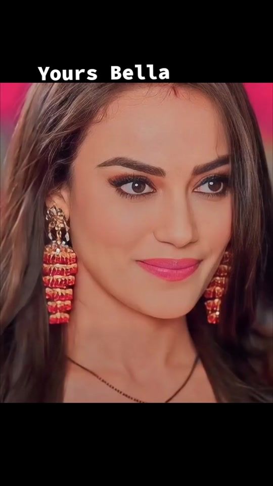 TikTok video thumbnail by surbhijyoti__