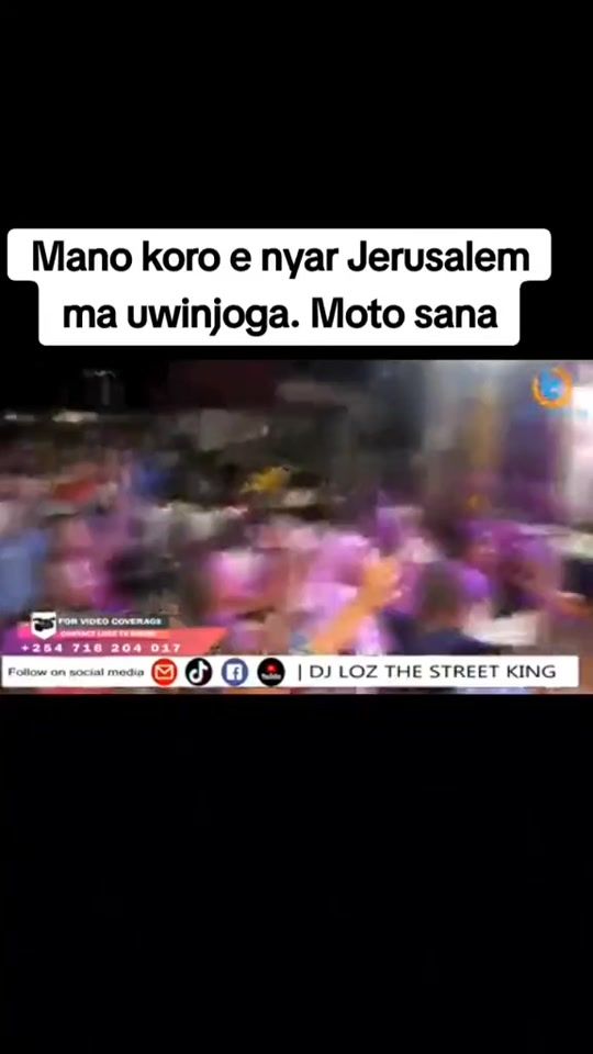 TikTok video thumbnail by jossiek0