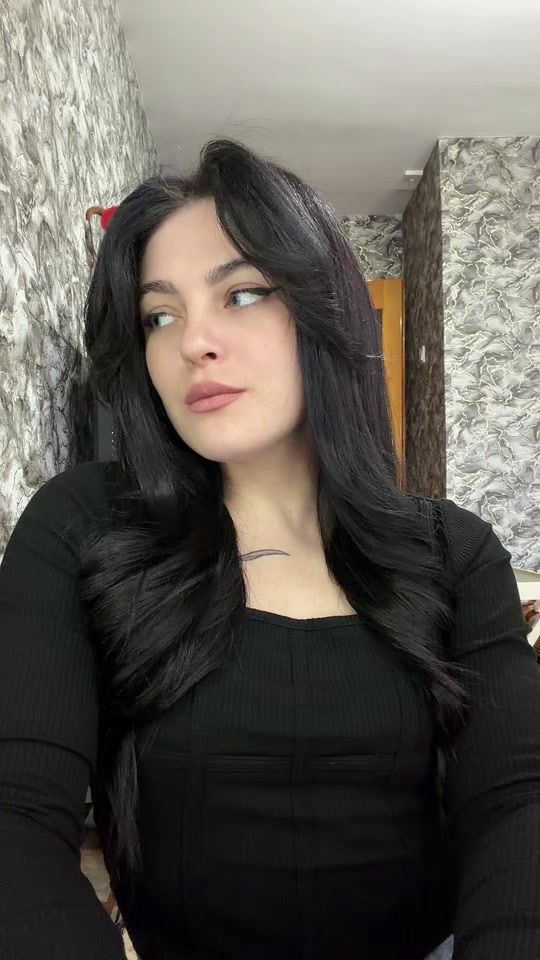 TikTok video thumbnail by karma2101