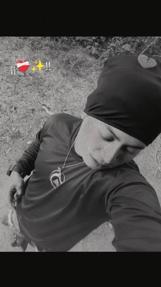 TikTok video thumbnail by prettybelizean