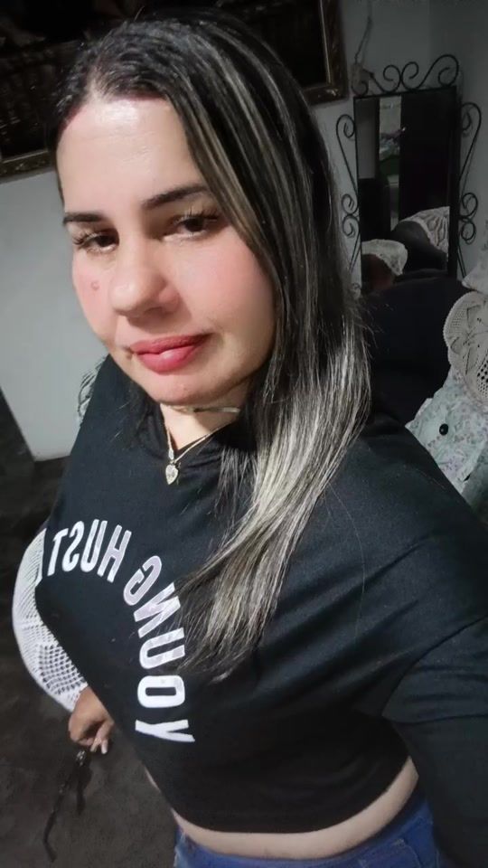 TikTok video thumbnail by user150474714963773