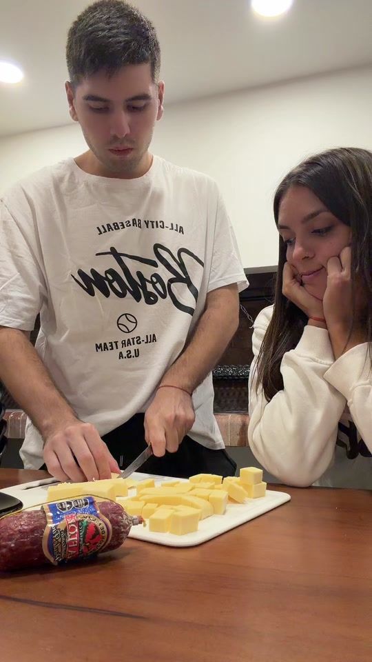 TikTok video thumbnail by berenice.hortal