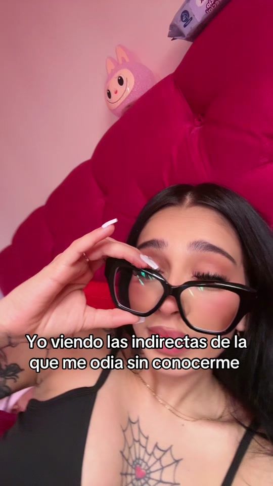 TikTok video thumbnail by krisrodriguez_2