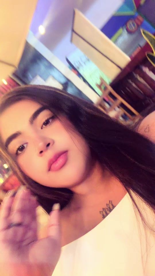 TikTok video thumbnail by hadeegus