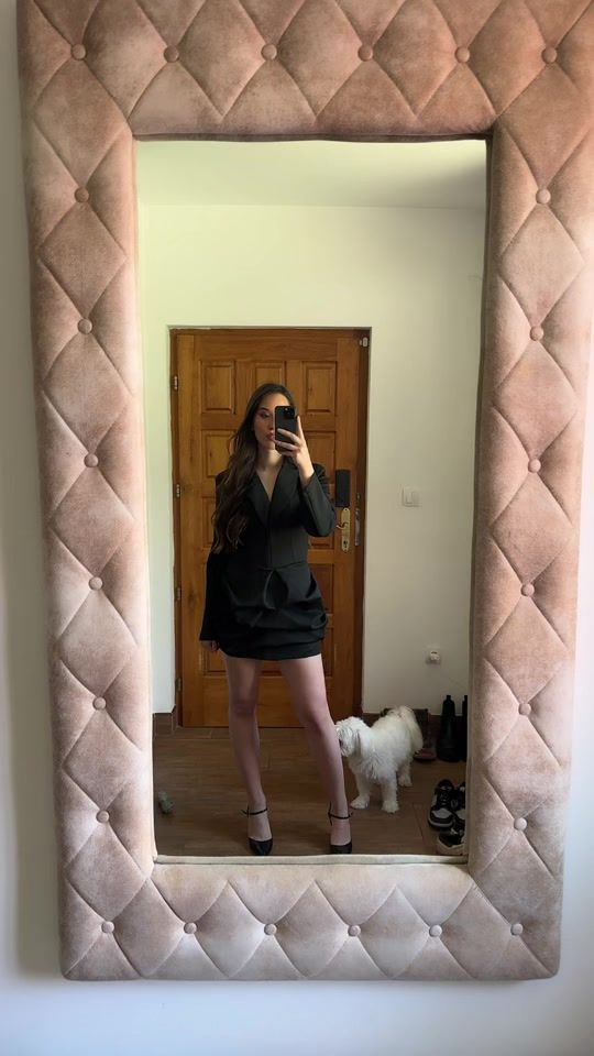 TikTok video thumbnail by t_kovaceviccc