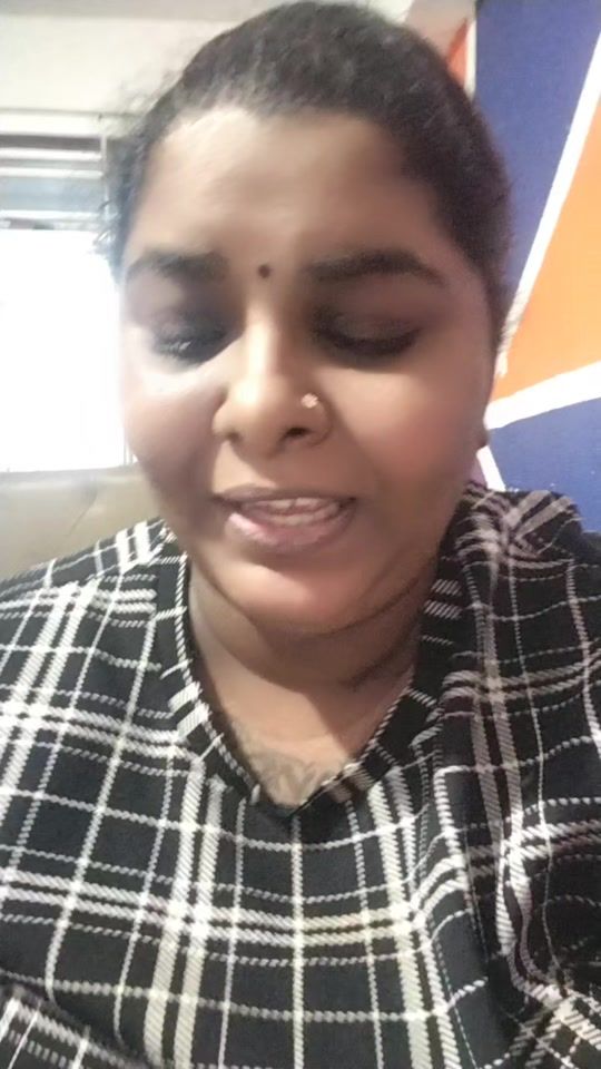 TikTok video thumbnail by babloo_jane