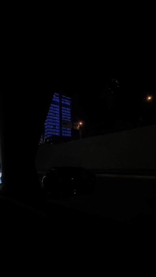 TikTok video thumbnail by good__night1