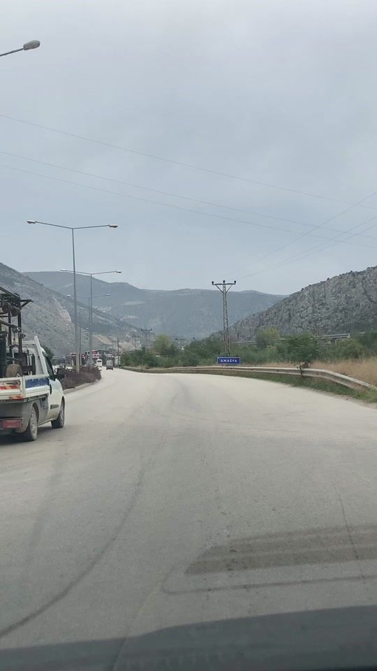 TikTok video thumbnail by .amasya05