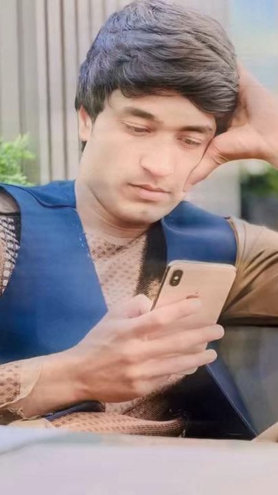 TikTok video thumbnail by shafi_khan_8
