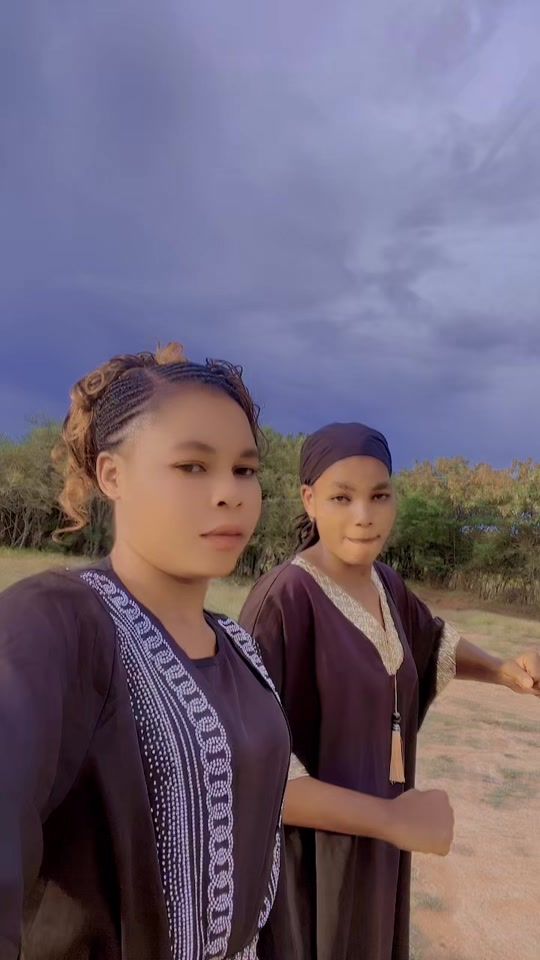 TikTok video thumbnail by tabitha5997