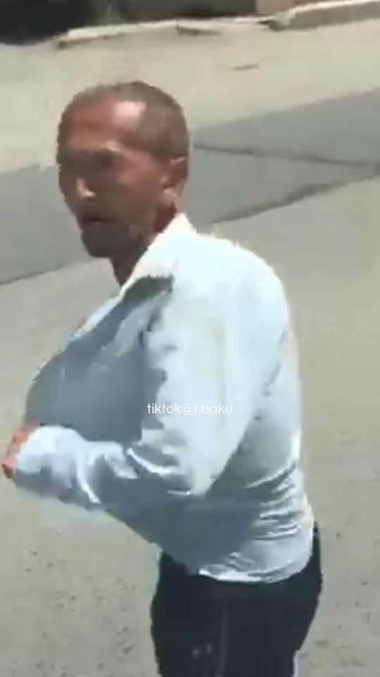 TikTok video thumbnail by f.baku