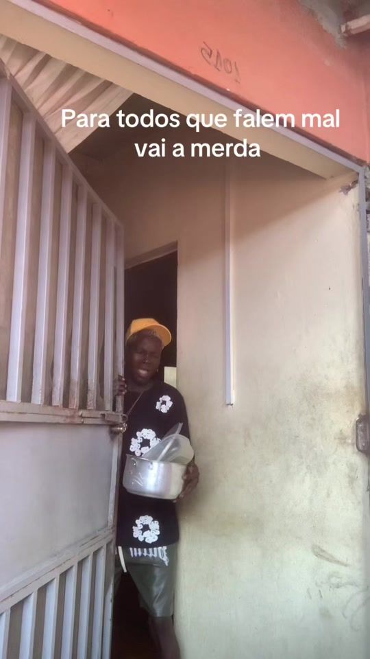 TikTok video thumbnail by bilsiatiktok