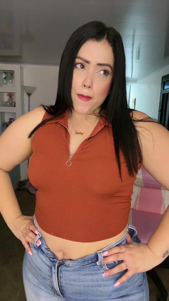 TikTok video thumbnail by kathy.mor