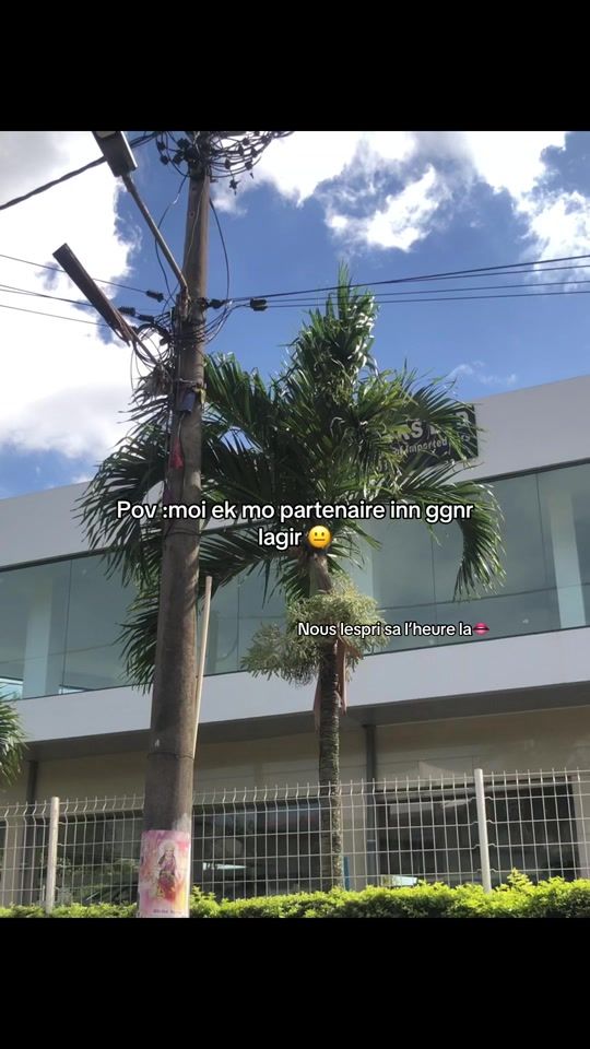 TikTok video thumbnail by ig._.99