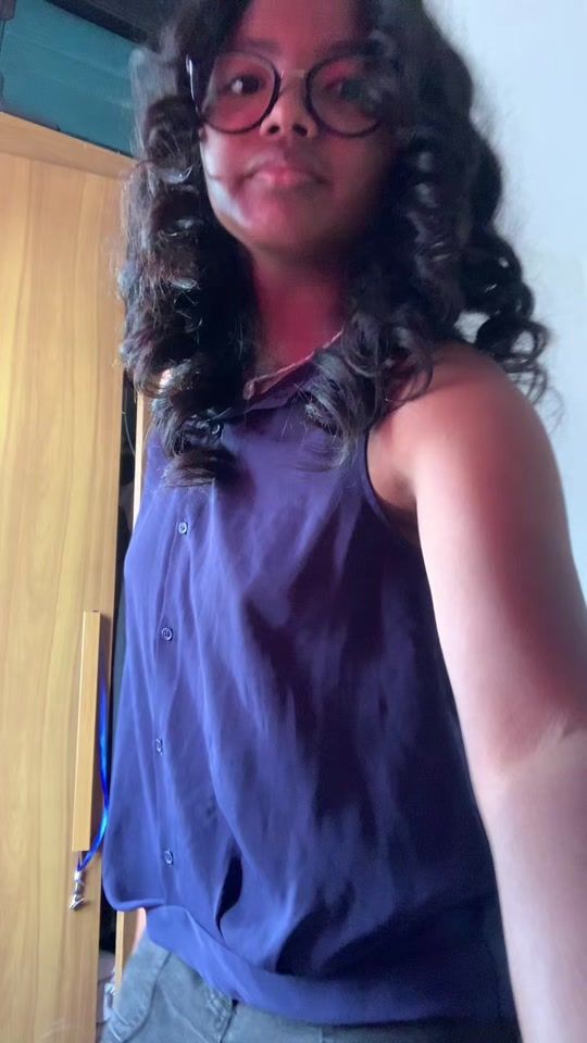 TikTok video thumbnail by hirainaa.rsl