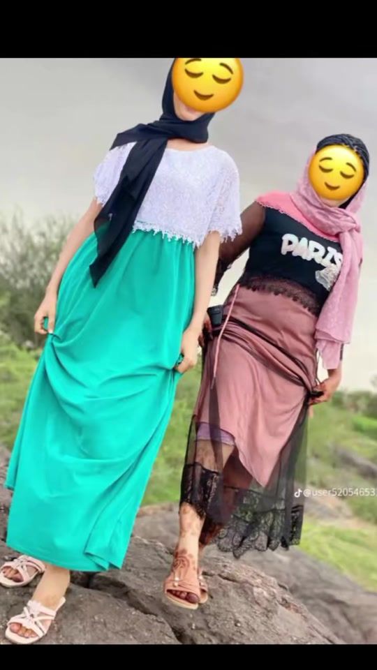 TikTok video thumbnail by t..........t65