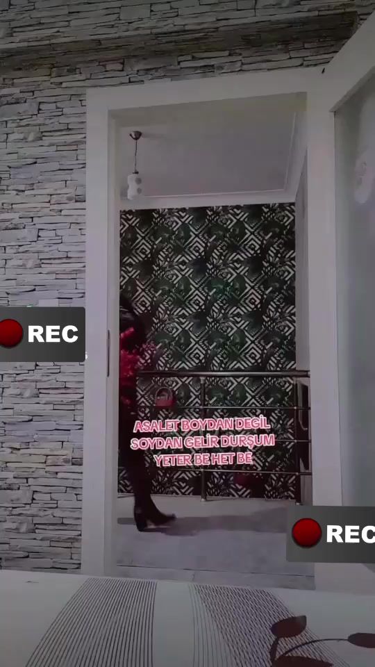 TikTok video thumbnail by dilara_06_7
