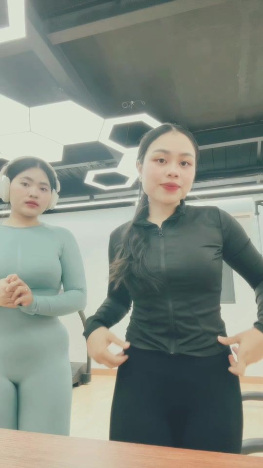 TikTok video thumbnail by etasinthayani._